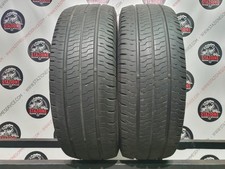 GOMME ESTIVE USATE CONTINENTAL