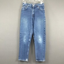 Jeans donna Canyon River Blues