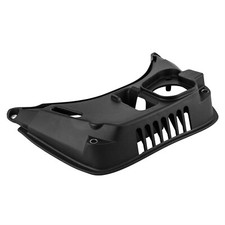 MF7187 Coperchio Sottosella