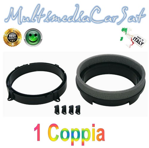 Supporto adattatore - supporto,