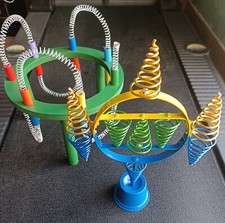 MEDIUM ERIM OF IGHINA - LARGE