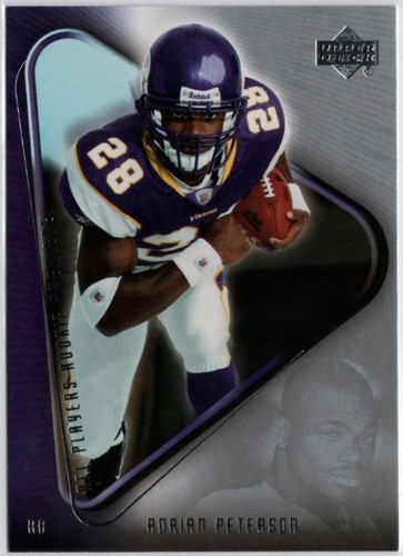 2007 upper deck - 2007,