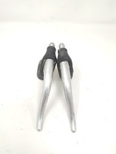 Leve lever freno brake vintage