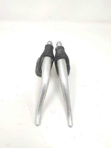 Leve lever freno brake vintage