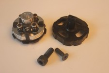 AREA RC Frizione Regolabile