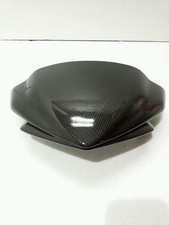 COPRI STRUMENTAZIONE CUPOLINO