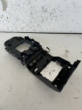 BOX BATTERY - PORTA BATTERIA ORIGINALE YAMAHA R6 2008