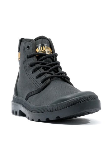 Palladium stivali pampa - palladium,
