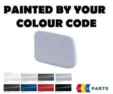 BMW Nuovo E81 E87 E82 M Sport