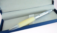 PENNA SFERA MORELLATO ITALY