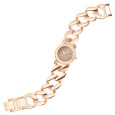 15225 OROLOGIO QUARZO CON