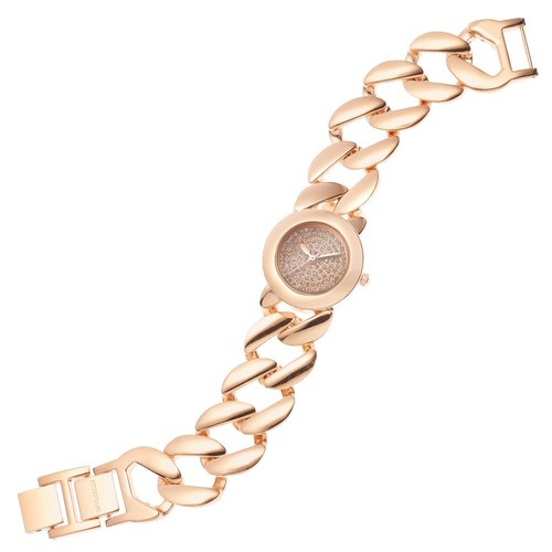 15225 orologio quarzo con - 15225,