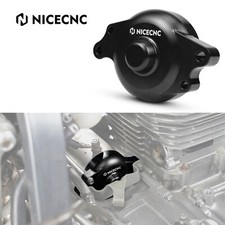 Pour Suzuki Couvercle d'embout