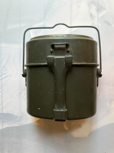Ilsa gavetta porta vivande - porta,