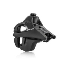 ACERBIS PETROL TANK 15 LITRE