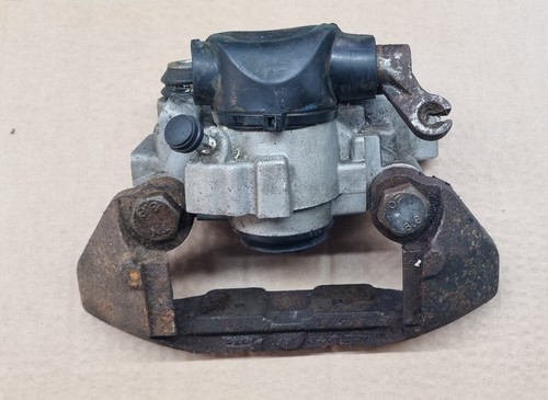 Renault turbo pinza freno - 5,