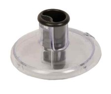Moulinex coperchio con pressa per centrifuga Masterchef Gourmet QA405 QA417