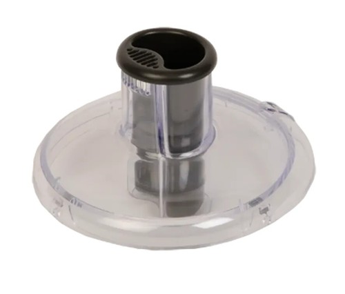 Moulinex coperchio con pressa