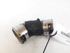 TUBO INTERCOOLER RENAULT CLIO V (B7) REST 1.5 DCI 8V MAN 6M 101CV 2024 5P BERL