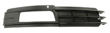 per AUDI A6 C6 08-11 GRIGLIA