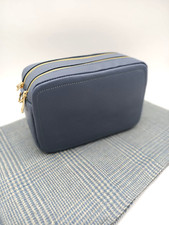 Borsa saponetta donna ragazza