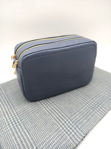 Borsa saponetta donna ragazza