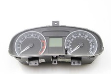 SKODA FABIA 2007 5J0920810C