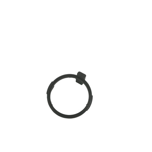 46742880 sensore immobilizer - sensore,