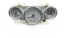 APRILIA SCARABEO 500 LIGHT