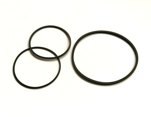 Kit cinghia teac tascam - teac,
