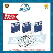 BMW 116D GRAN TOURER X2 1.5