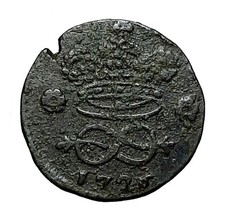 [NC] VITTORIO AMEDEO II -