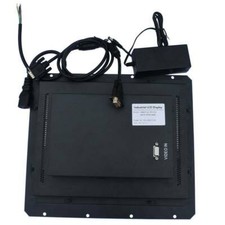 Schermo display lcd - schermo, 12"