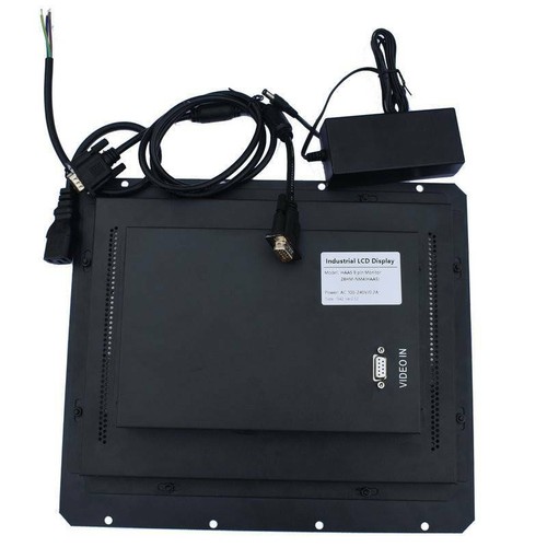 Schermo display lcd - display,