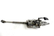 1T1419502M PIANTONE STERZO