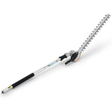 Accessorio Tagliasiepi HL-KM