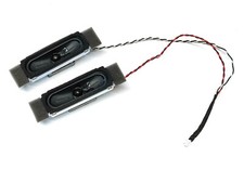 ALTOPARLANTI Speakers Casse