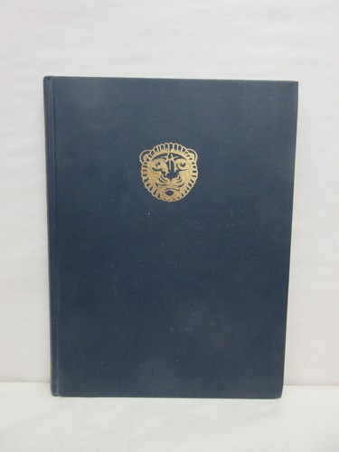 Scavi nemea iii - iii:, the