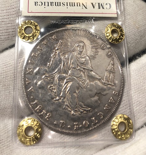 Stato pontificio pio vii - stato,