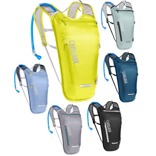 Camelbak classic light zaino - light,