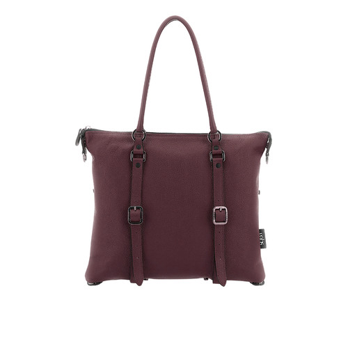 Gabs plus borsa g000033t2 - plus,