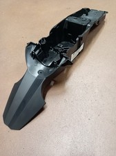 KTM 990 SUPER DUKE  SOTTO