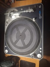 Stanton T.80 Direct Drive
