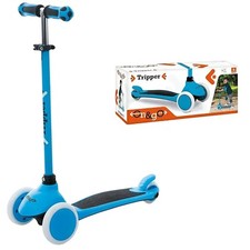 Monopattino Tripper On And Go