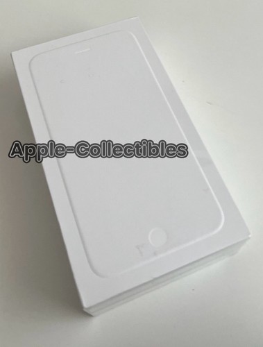 Apple iphone plus - 6,