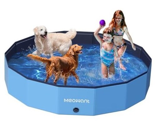 Piscine per cani - per, taglia