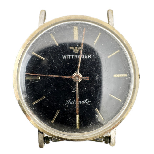 Orologio polso uomo - orologio,