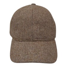 Cappello Uomo Navigare Taglia 57 Berretto Baseball Copricapo Con Visiera