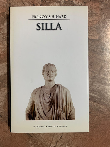 Silla biblioteca storica n - silla,