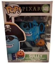 Autografo firmato John Goodman